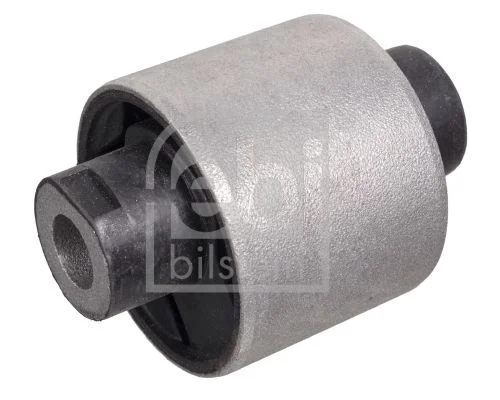 Montáž, diferenciál FEBI BILSTEIN 38583