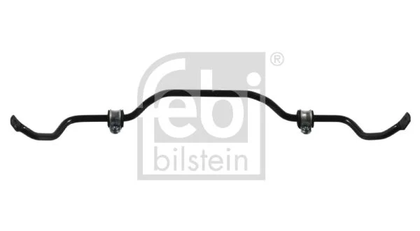 Tyč stabilizátora, odpruženie FEBI BILSTEIN 38585