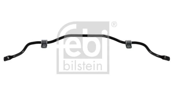 Stabiliser Bar, suspension FEBI BILSTEIN 38586