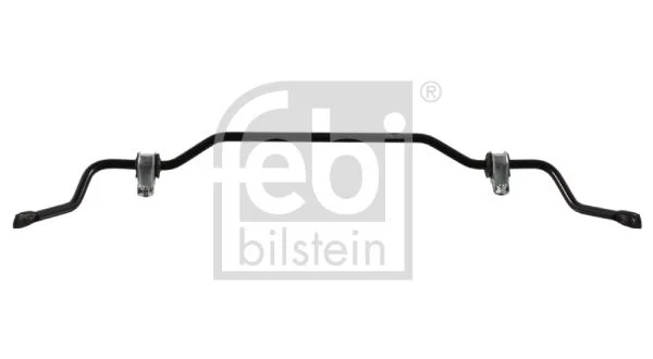 Stabiliser Bar, suspension FEBI BILSTEIN 38587