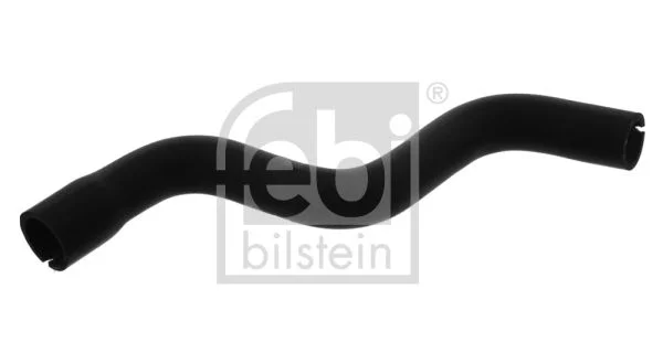 Hadica chladiča FEBI BILSTEIN 38588