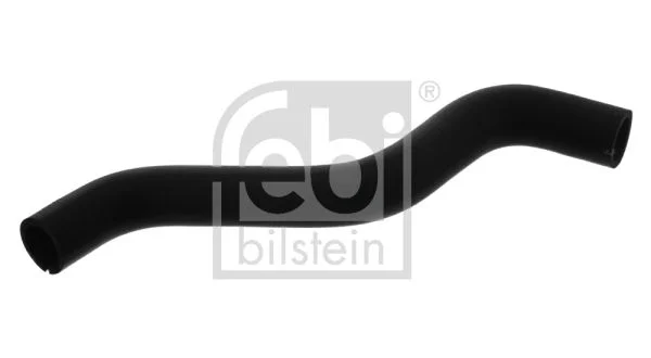 Hadica chladiča FEBI BILSTEIN 38589