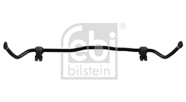 Tyč stabilizátora, odpruženie FEBI BILSTEIN 38592