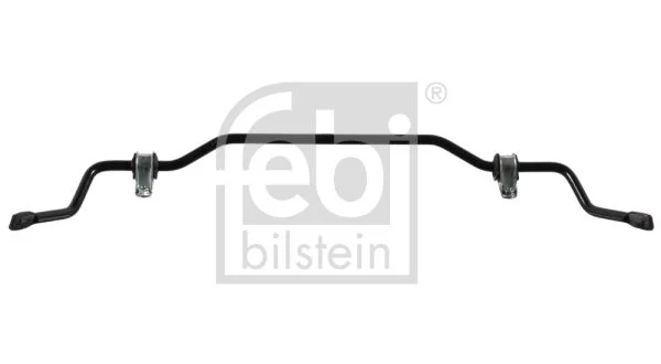 Stabiliser Bar, suspension FEBI BILSTEIN 38593