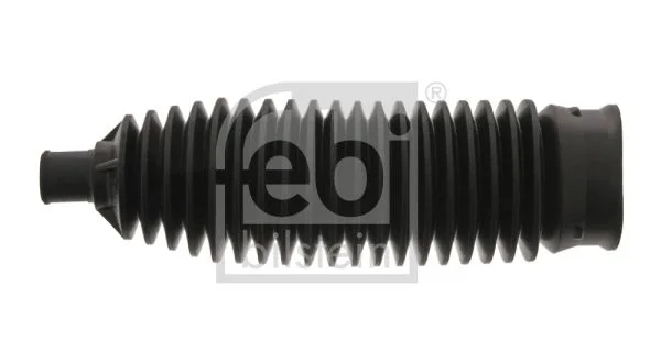 Manžeta, riadenie FEBI BILSTEIN 38621