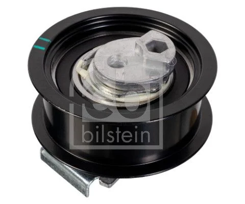 Napínacia kladka, rozvodový remeň FEBI BILSTEIN 38655