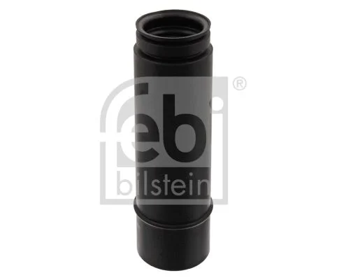 Protective Cap/Bellow, shock absorber FEBI BILSTEIN 38657