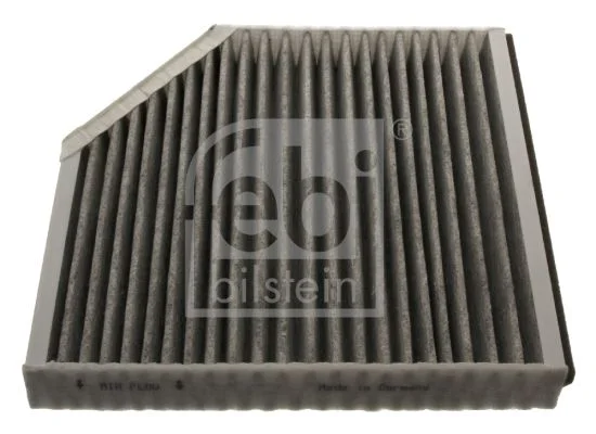 Filtras, salono oras FEBI BILSTEIN 38658