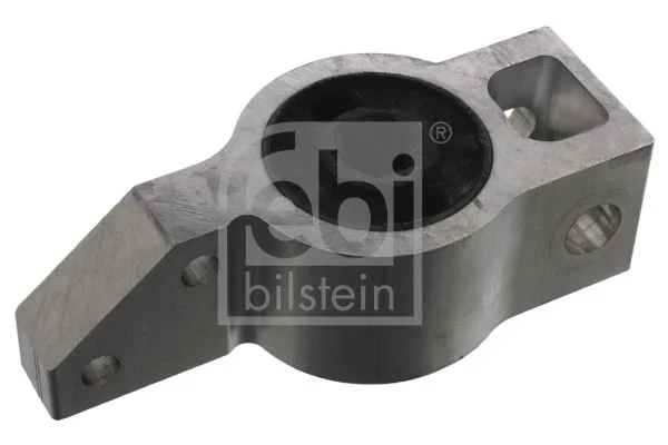 Montáž, ovládacie/vlečené rameno FEBI BILSTEIN 38662