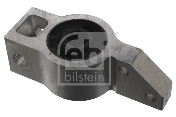 Montáž, ovládacie/vlečené rameno FEBI BILSTEIN 38663