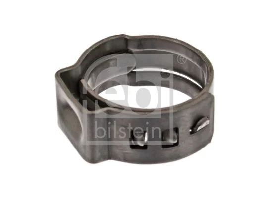 Žarnos spaustukas FEBI BILSTEIN 38679