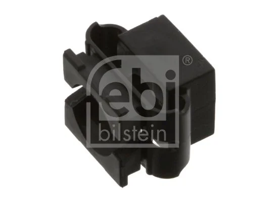 Upevňovacia spona, zvuková izolácia kapoty FEBI BILSTEIN 38686