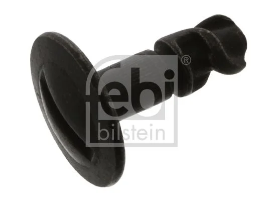 Varžtas, variklio apatinis skydas FEBI BILSTEIN 38697