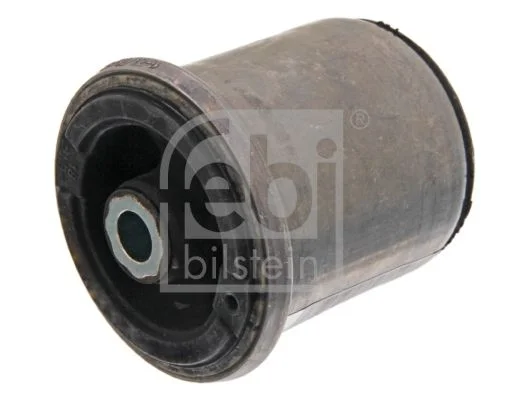 Bushing, axle beam FEBI BILSTEIN 38707