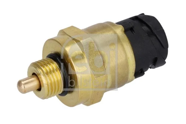 Oil Pressure Switch FEBI BILSTEIN 38715