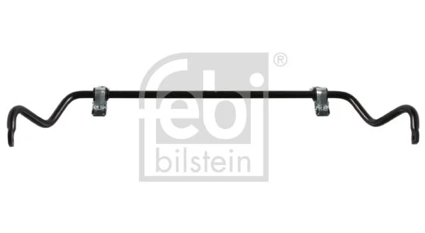 Stabiliser Bar, suspension FEBI BILSTEIN 38735