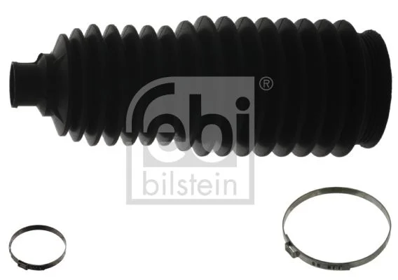Súprava manžiet, riadenie FEBI BILSTEIN 38740