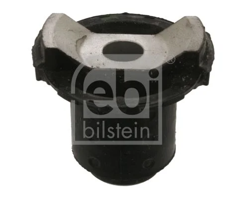 Bushing, axle beam FEBI BILSTEIN 38747