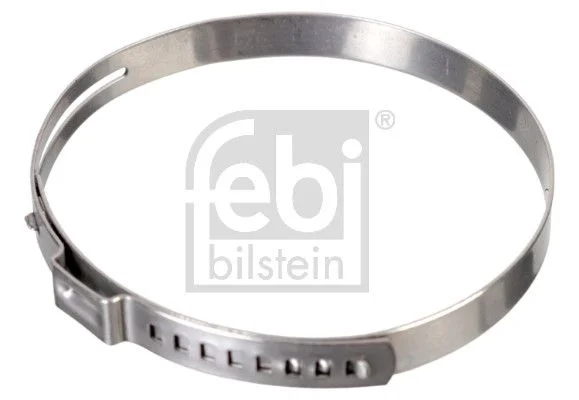 Žarnos spaustukas FEBI BILSTEIN 38763