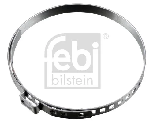 Žarnos spaustukas FEBI BILSTEIN 38764