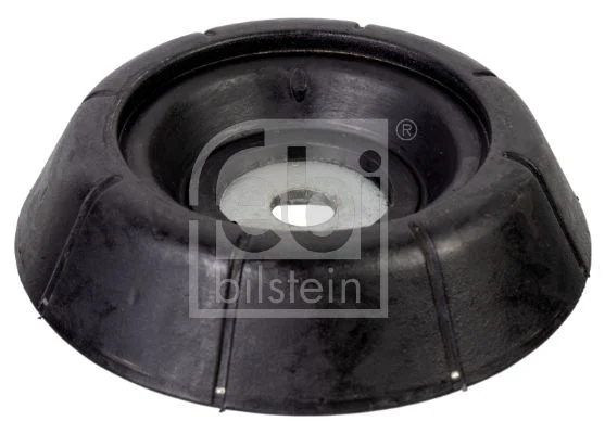 Držiak odpruženej vzpery FEBI BILSTEIN 38789