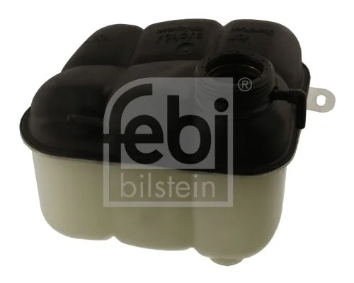 Expanzná nádoba, chladiaca kvapalina FEBI BILSTEIN 38803