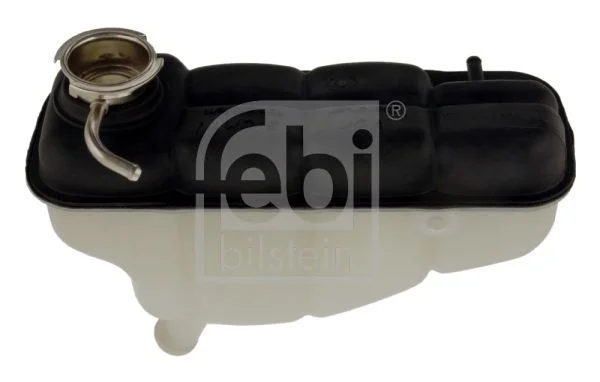 Expanzná nádoba, chladiaca kvapalina FEBI BILSTEIN 38805