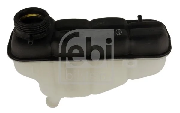 Expanzná nádoba, chladiaca kvapalina FEBI BILSTEIN 38806