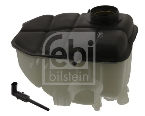 Expanzná nádoba, chladiaca kvapalina FEBI BILSTEIN 38807