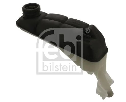 Expanzná nádoba, chladiaca kvapalina FEBI BILSTEIN 38809
