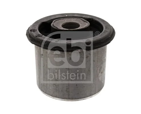 Montáž, ovládacie/vlečené rameno FEBI BILSTEIN 38811