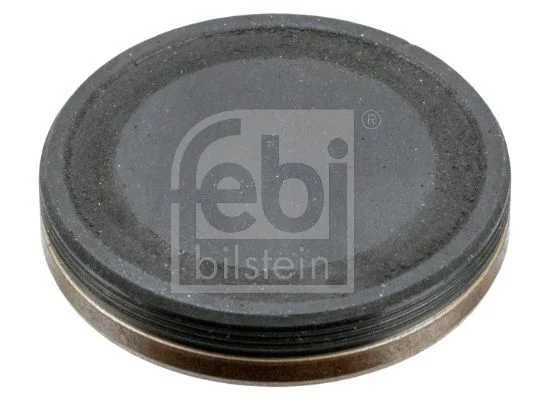 Seal Cap, camshaft FEBI BILSTEIN 38867