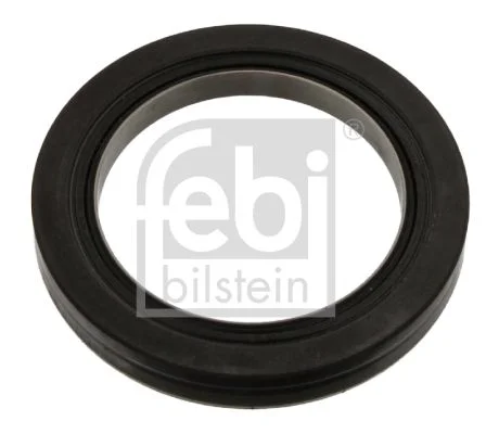 Tesnenie hriadeľa, náboj kolesa FEBI BILSTEIN 38868