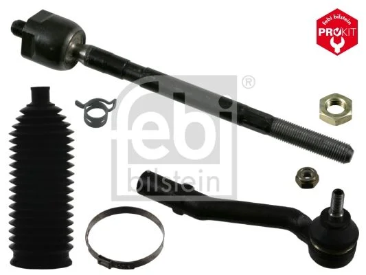 Spojovacia tyč riadenia FEBI BILSTEIN 38899