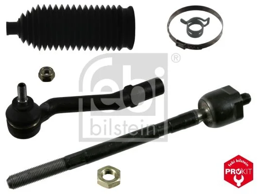 Spojovacia tyč riadenia FEBI BILSTEIN 38900