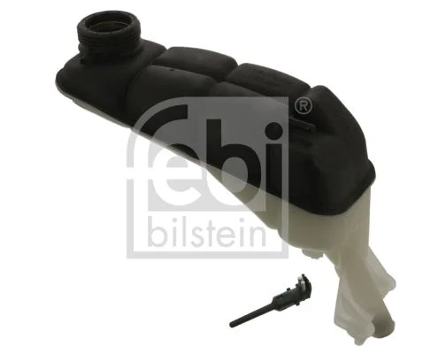 Expanzná nádoba, chladiaca kvapalina FEBI BILSTEIN 38916