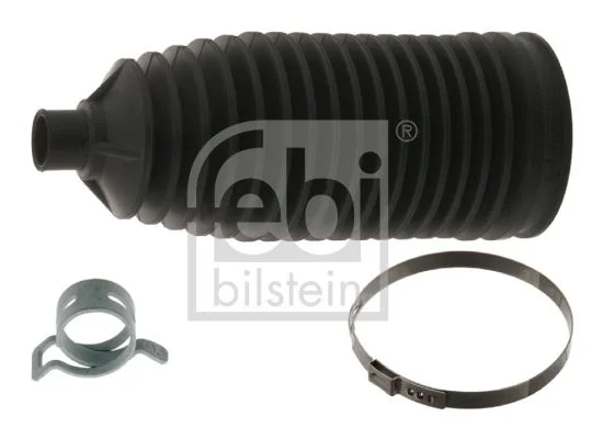 Gofruotoji membrana, vairavimas FEBI BILSTEIN 38918