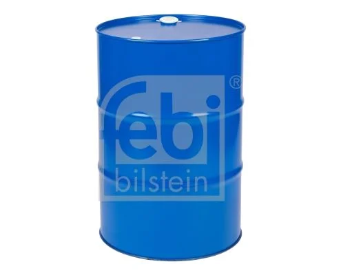 Automatic Transmission Fluid Automatic Transmission Fluid (ATF) FEBI BILSTEIN 38937