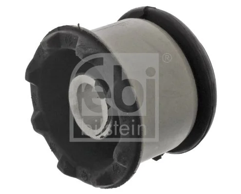 Bushing, axle beam FEBI BILSTEIN 38946