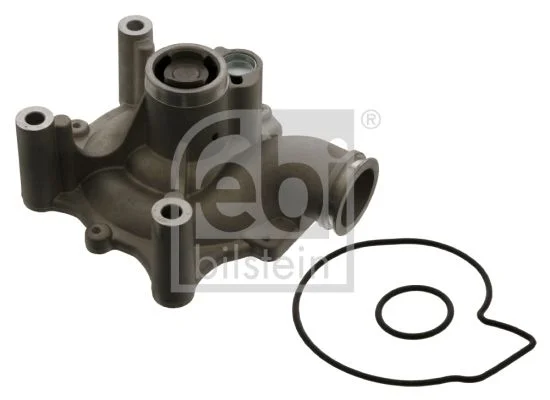 Vodné čerpadlo, chladenie motora FEBI BILSTEIN 38956