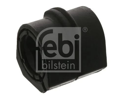 Mounting, stabiliser bar FEBI BILSTEIN 38958