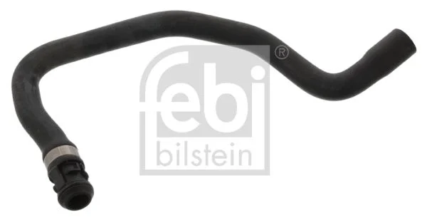 Radiator Hose FEBI BILSTEIN 38964