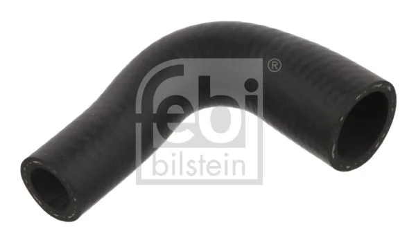 Radiator Hose FEBI BILSTEIN 38965