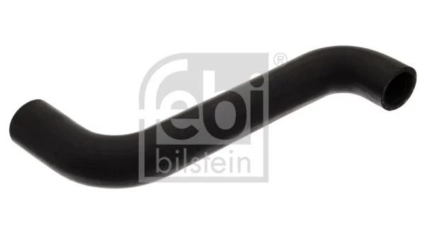 Radiator Hose FEBI BILSTEIN 38967
