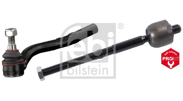 Spojovacia tyč riadenia FEBI BILSTEIN 38970