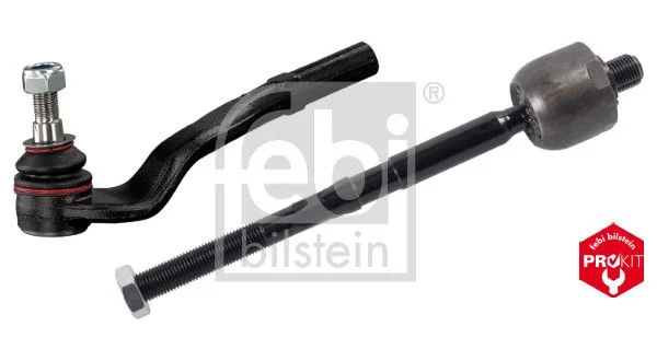 Tie Rod FEBI BILSTEIN 38971