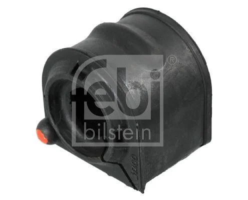 Upevnenie, tyč stabilizátora FEBI BILSTEIN 38978