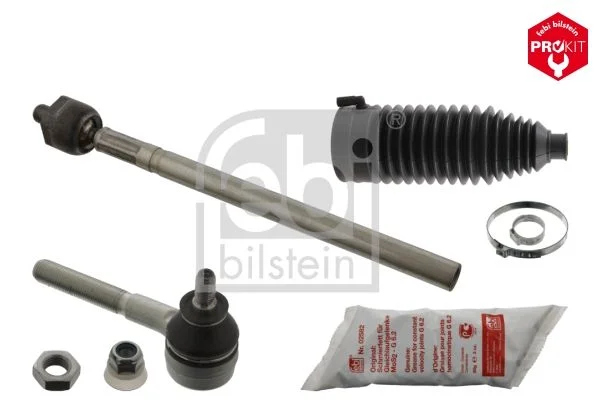 Spojovacia tyč riadenia FEBI BILSTEIN 38998