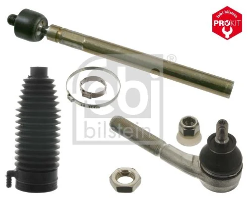 Spojovacia tyč riadenia FEBI BILSTEIN 38999