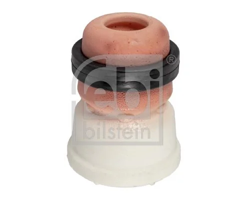 Gumový nárazník, odpruženie FEBI BILSTEIN 39021